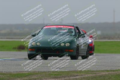 media/Dec-13-2025-OnGrid (Sat) [[98be3c0626]]/Time Attack/Sweeper/